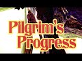 Pilgrims progress  full movie  peter thomas  maurice ocallaghan  liam neeson