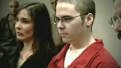 MICHAEL Hernandez case