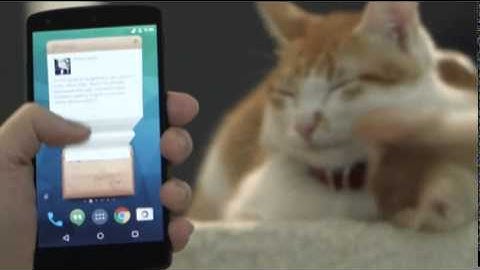 TSF Launcher 3D Shell - New update 2015 - Free Download