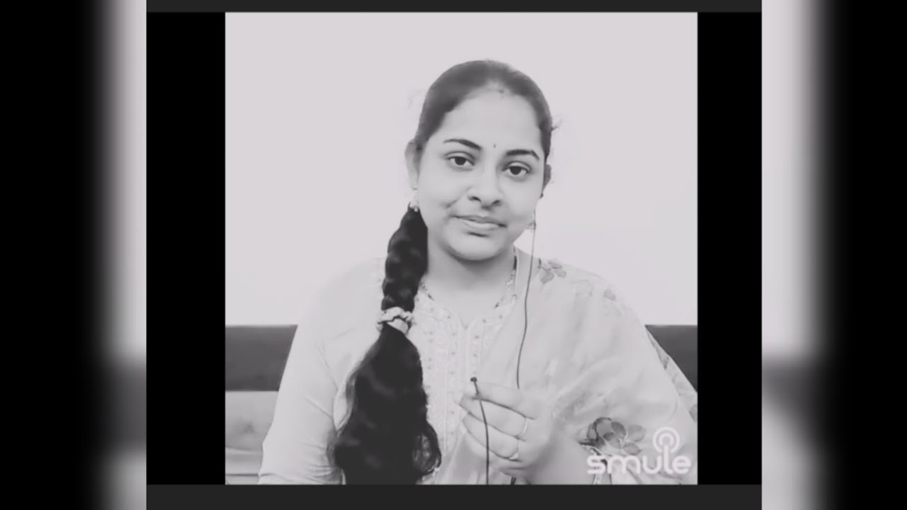 Nannu dochukunduvate 🎤🎹🎻🎧 #ghantasala #susila #ntr #jamuna #cnr  | Joseph Krishnamurthy|