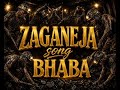 ZAGANEJA Song Bhaba Official Video 4k By Dev M Studio 2026 