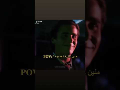 ثنكيو تو ماي داد    اكسبلور  السعوديه