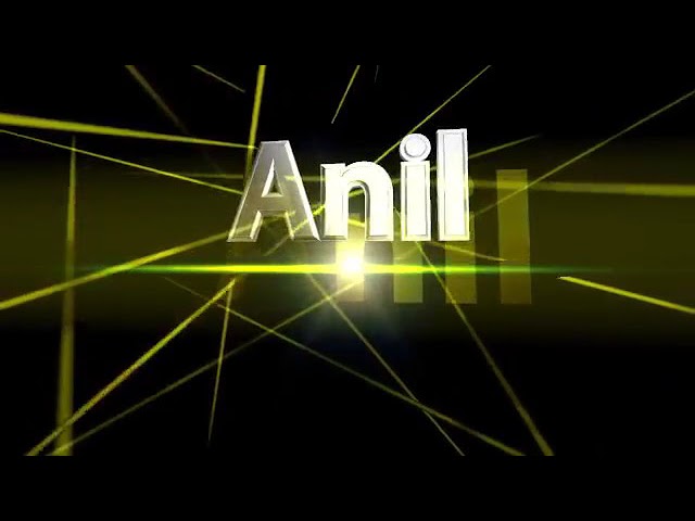 Anil Publicity Bureau logo, Vector Logo of Anil Publicity Bureau brand free  download (eps, ai, png, cdr) formats
