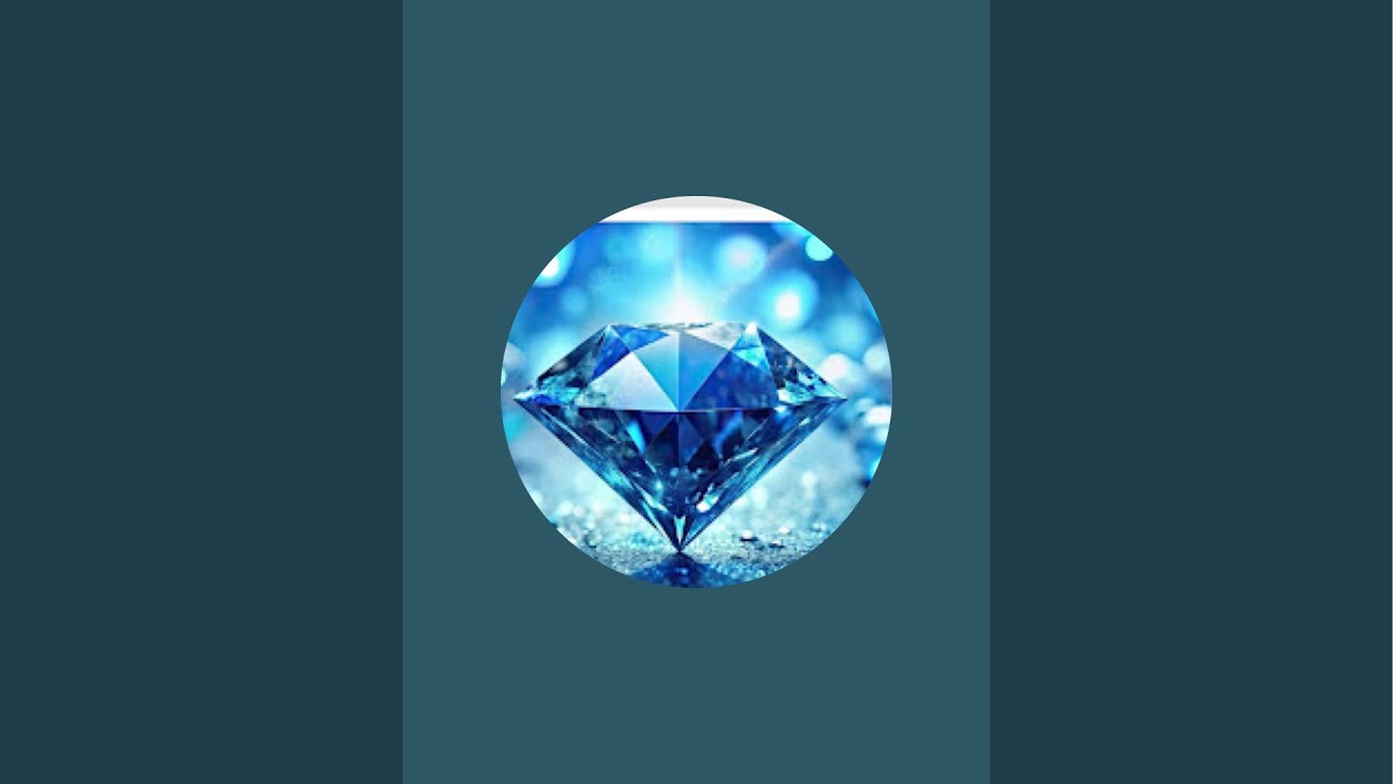 𝓙𝓮𝔀𝓮𝓵𝓼💎𝓐𝓷𝓬𝓮𝓼𝓽𝓻𝓪𝓵 🕊️Messages is live!✨♠️✨