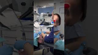 STARLIGHT dental clinic