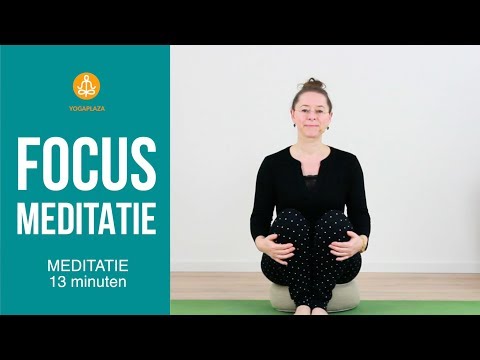 Video: Essentiële Oliën Voor Energie: Boost Je Humeur, Motivatie En Focus