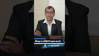 Does HIV Affect Periods or Fertility? | Important Guide for Women