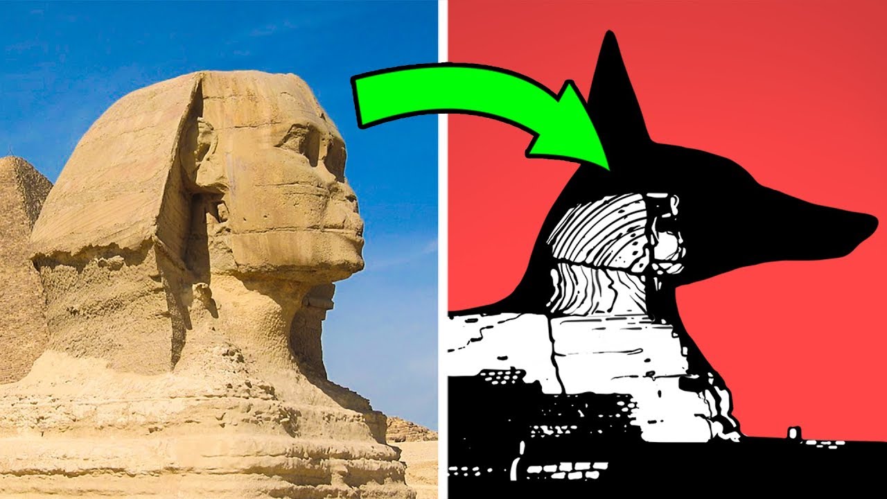 Нос в древности. Сфинкс Египет с носом. Большой сфинкс с носом. Сфинкс в Гизе с носом. Лицо сфинкса.