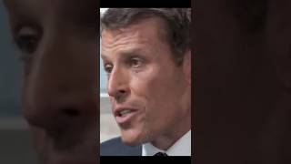 Cómo lograr tus metas con Tony Robbins en español #exito #motivation #motivacion