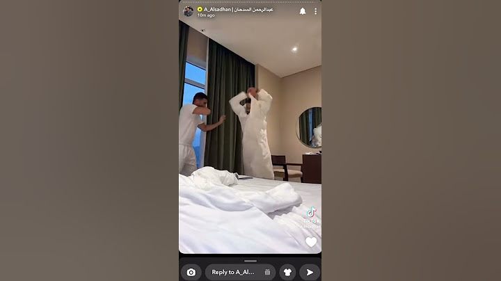 مضاربه ابو ربيعه وعبد الرحمن السدحان !🫡🔥 ( ابو ربيعه جلده ) 😳😹.