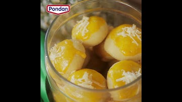Thumbnail of Bikin Nastar Pakai Pondan Lebih Gampang & Enak