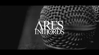 【ARES INWORDS】-GEMINI -RELEASE PARTY 2016.6.18(SHORT LIVE VIDEO