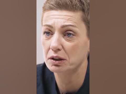 Выпуклые глаза - действует на опережение - YouTube