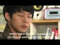 Download Lagu After a Long Time Has Passed Baek Ji Young english & romanization) ost Rooftop Prince