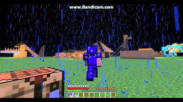 [1.2.3] minecraft more gems mod spotlight