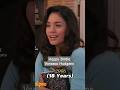 happy 37th birthday Vanessa Hudgens #highschoolmusical