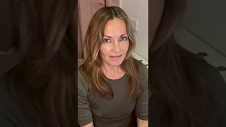 Q&A with Sharon Corr part 10