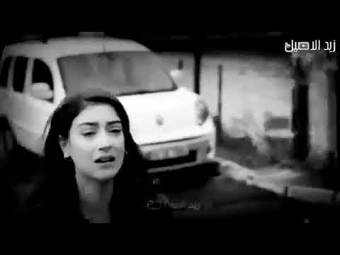 اغاني كني وحيد الناس ضايع مكانه امشي ولا وري وين لوينشروني حالات واتساب هاني منير