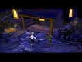 How To Defeat the Sword Master / The Secret of Monkey Island Special Edition