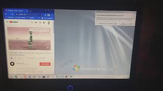 Windows Server 2008 R2 Dame Tu Cosita Has Bsod