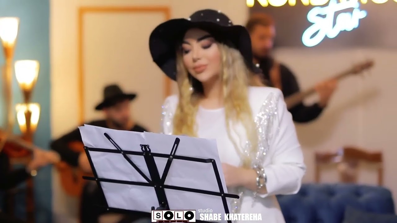 داخه که ی گرانم له گروپی کورد موزیک ستار به ده نگی غه زه ل موسته فا