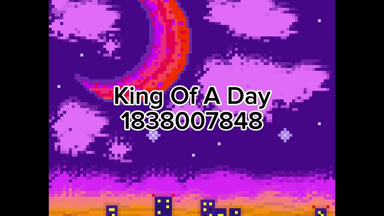 [💧 ️ APRIL 22 NEW ROBLOX MUSIC ID CODE SONG 2023 ️🔥] YouTube