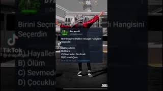 Ti̇k Tok Tweet Vi̇deolari Pubg Mobi̇le