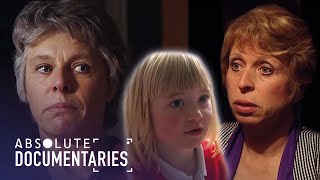 What Age Is Too Late To Become A Mother? | Babies At 50 | Absolute Documentaries