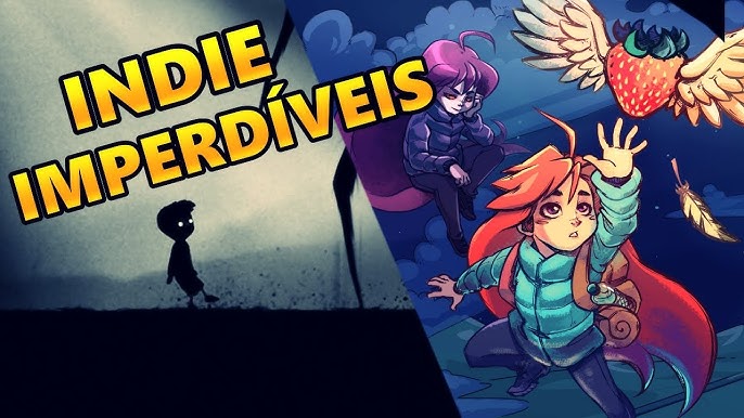 Melhores jogos online - 16 opções imperdíveis para se entreter