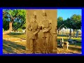 What History Is In Old Bayview Cemetery In Corpus Christi Texas?