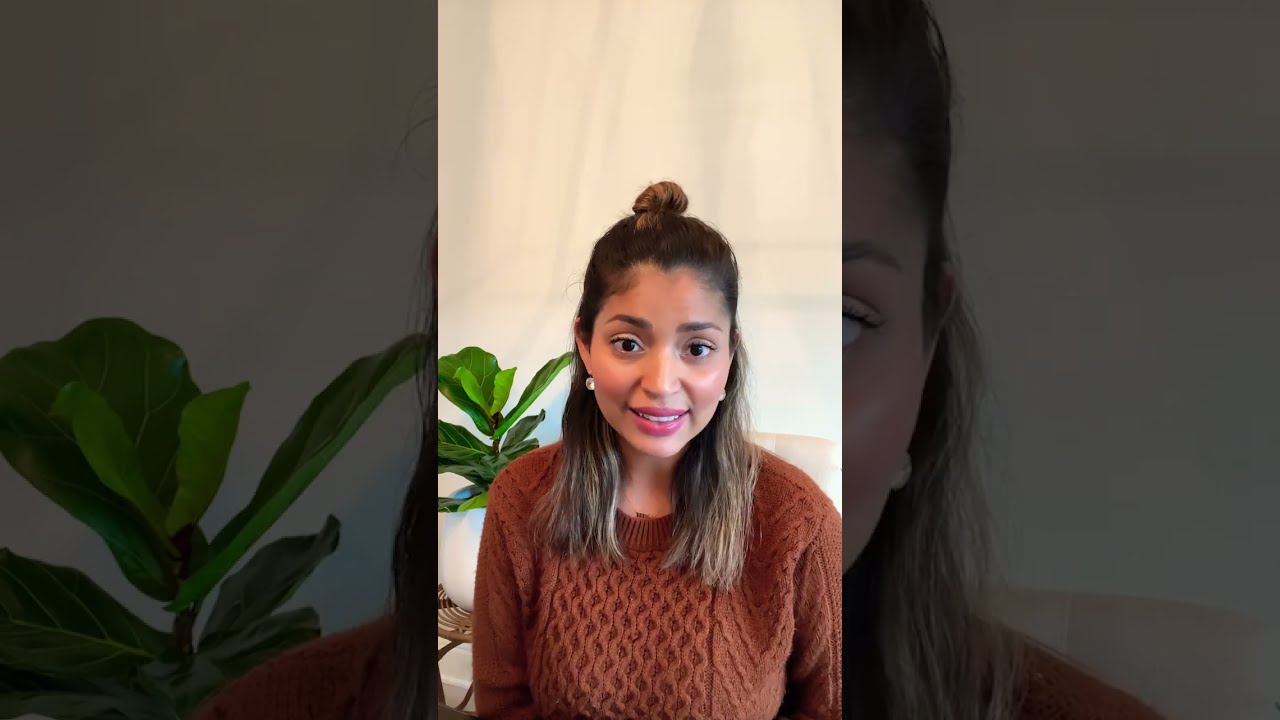 How I got started in the mentorship program with Living The Legacy #LTL #thinkandgrowrich