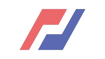 Getting Started With BitMEX - Dashboard/UI