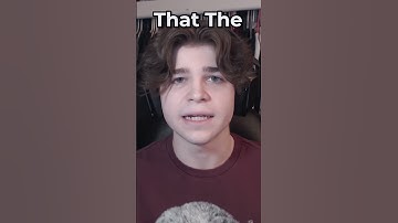 I Bought Pokken Tournament DX In 2025 #pokemon #pokkéntournamentdx #nintendo #shorts #gaming