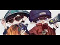 千葉に帰ってきたらニートになってた件についてwww 21時からガチキング練習!【スプラトゥーン3】