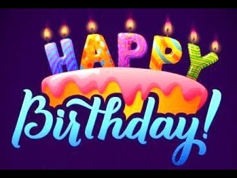 happy-birthday-song,-happy-birthday-song-funny,-happy-birthday-to-you-original-song,-happy-birthday