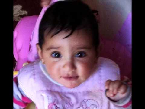 BB 26D9BE3C عيد ميلاد الكادي