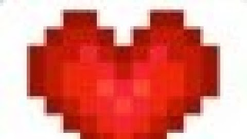 Sandbox colouring Trailer