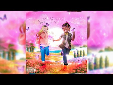 Juice WRLD -