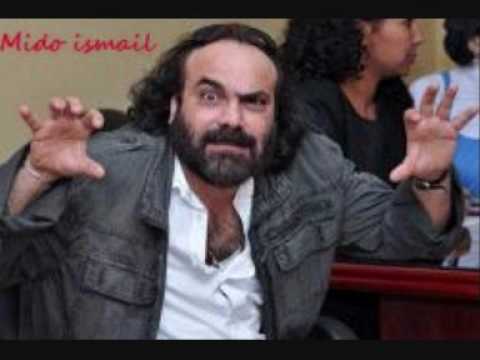 ابو الليف ارجع بعمرك