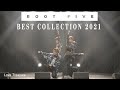 【ワンマンライブ生放送】ROOT FIVE BEST COLLECTION 2021