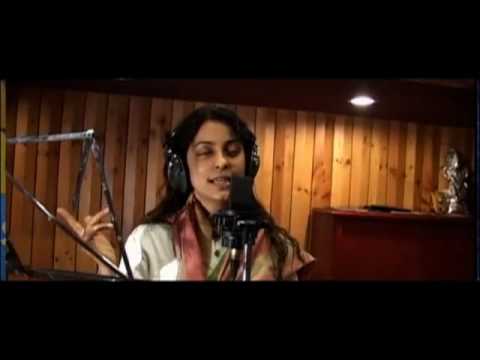 दिल जाना Dil Jaana Lyrics in Hindi from Bird Idol (2010) 1 Dil Jaana Lyrics in Hindi Bird Idol 2010