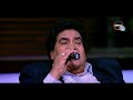 مساء dmc - إبداع الفنان أحمد عدوية في غناء اغنية " راحو الحبايب "