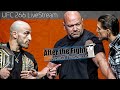 UFC 266 Post Fight Reaction Call-in Show @AlpacaThesaurus