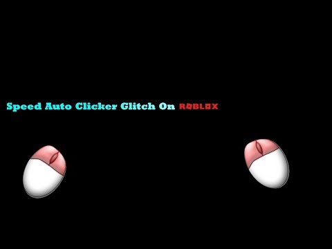 How To Use An Auto Clicker For Roblox Read Desc Drstarve - roblox clicker world script