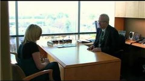 Distance Learning & Alternative Schools : What Are the Advantages of Alternative Schools?