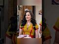 I have a "do not resuscitate" clause\Broke Girls Season9 Episode1#Broke Girls#shorts#edit#funny