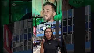 Ele Acertou Todascréditos Furgang 1920P 30Fps H