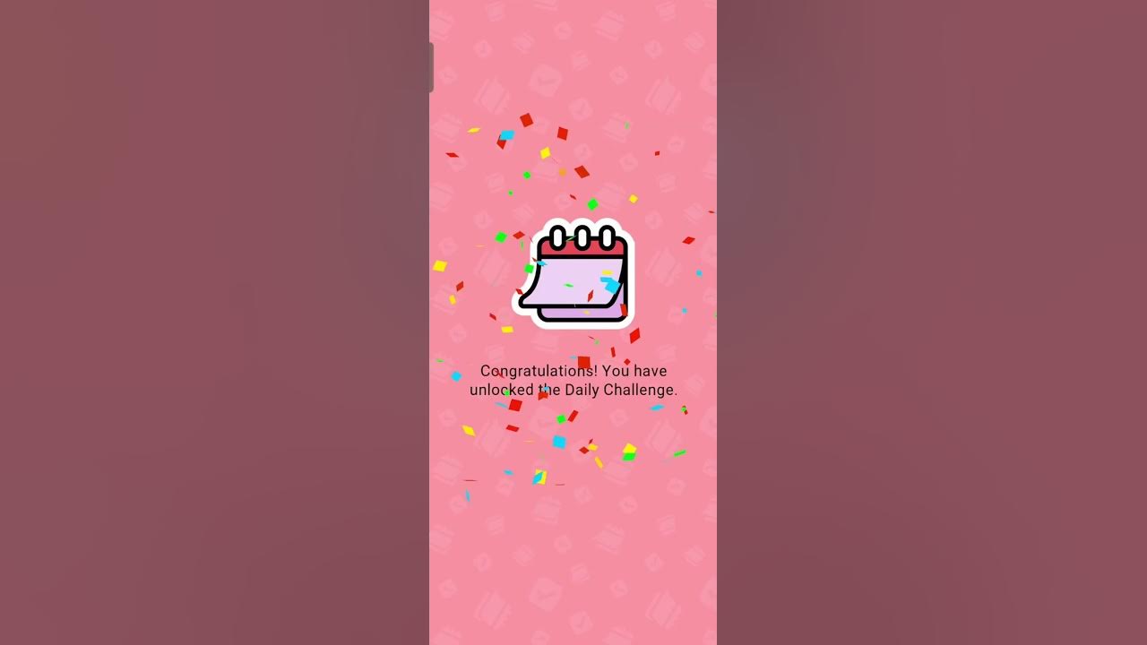 figgerits level 1 to 40 | - YouTube
