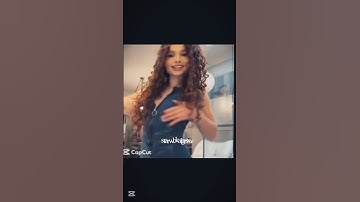 yt pls don’t make this flop 💔💔 #blowup #edit #noflop #viralshort #sundaykalogeras #fyp