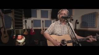 The White Buffalo - I&#39;ve Got You (Acoustic)